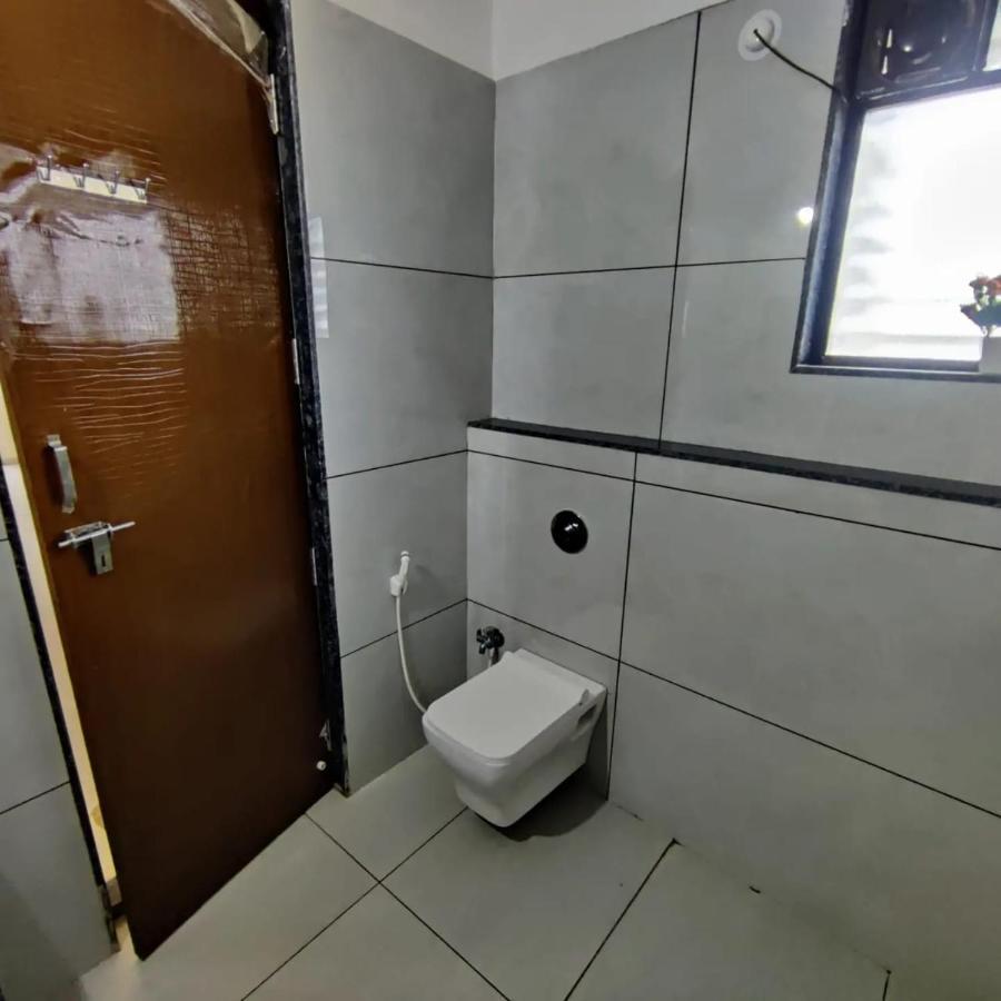 Hotel Sai Ssl Ширді Екстер'єр фото