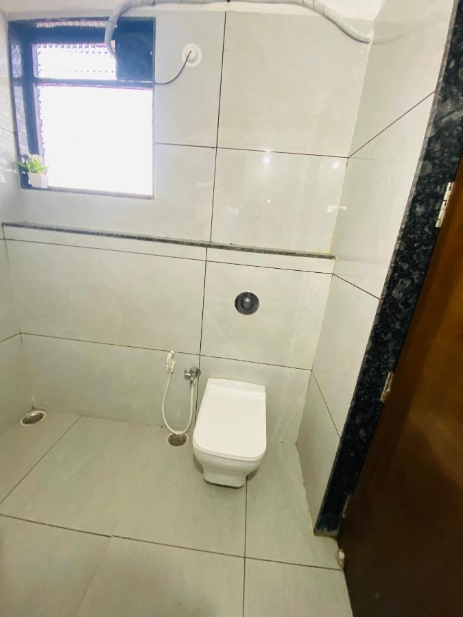Hotel Sai Ssl Ширді Екстер'єр фото